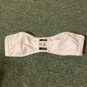 Victoria’s Secret Swim Top